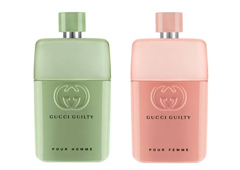 gucci fragrance review|gucci perfume rating.